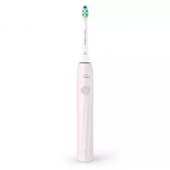Philips Sonicare 2100 series 2100 HX4022/03 spazzolino ricaricabile