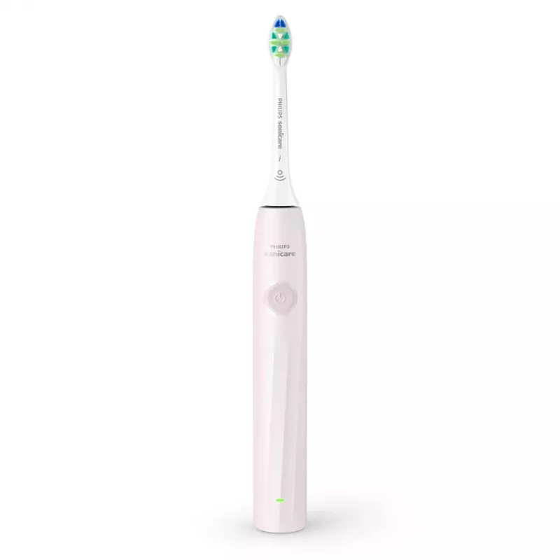 Philips Sonicare 2100 series 2100 HX4022/03 spazzolino ricaricabile