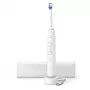 Philips Series 6100 HX7400/06 spazzolino ricaricabile