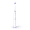 Philips Series 6100 HX7400/06 spazzolino ricaricabile
