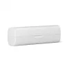 Philips Series 6100 HX7400/06 spazzolino ricaricabile