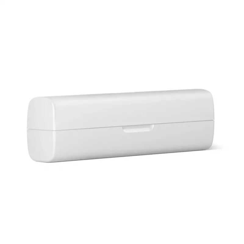 Philips Series 6100 HX7400/06 spazzolino ricaricabile