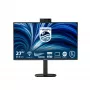 Philips 3000 series 27B2U3601H/00 monitor per computer 68,6 cm (27