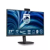 Philips 3000 series 27B2U3601H/00 monitor per computer 68,6 cm (27