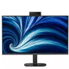Philips 3000 series 27B2U3601H/00 monitor per computer 68,6 cm (27