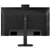 Philips 3000 series 27B2U3601H/00 monitor per computer 68,6 cm (27