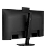 Philips 3000 series 27B2U3601H/00 monitor per computer 68,6 cm (27