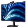 Philips 3000 series 27B2U3601H/00 monitor per computer 68,6 cm (27