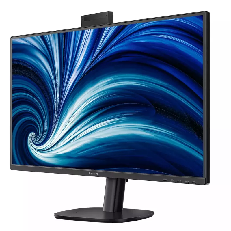 Philips 3000 series 27B2U3601H/00 monitor per computer 68,6 cm (27