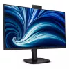 Philips 3000 series 27B2U3601H/00 monitor per computer 68,6 cm (27