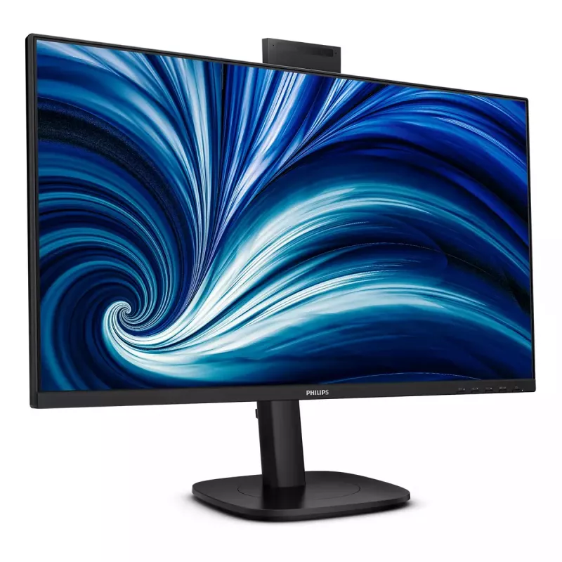 Philips 3000 series 27B2U3601H/00 monitor per computer 68,6 cm (27