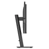 Philips 3000 series 27B2U3601H/00 monitor per computer 68,6 cm (27