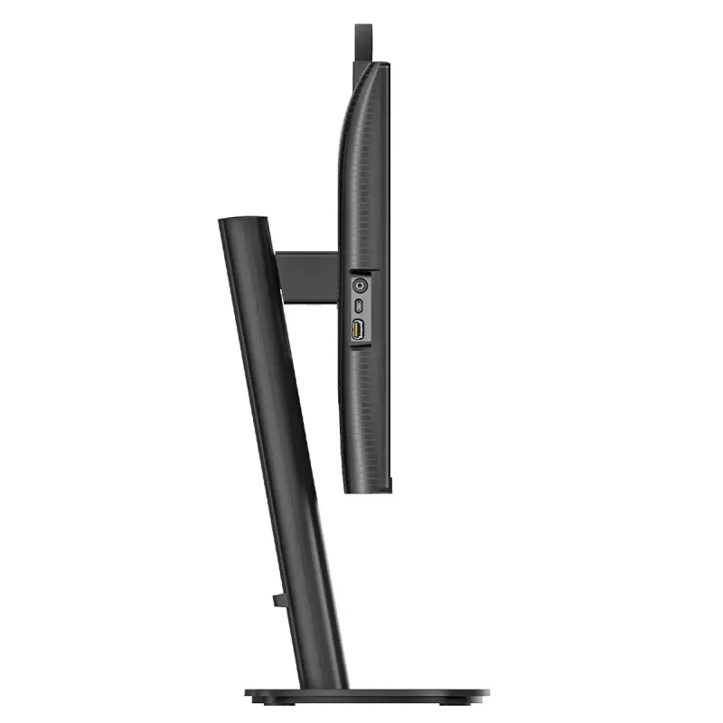 Philips 3000 series 27B2U3601H/00 monitor per computer 68,6 cm (27