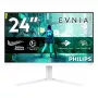 Philips 24M2N3201PL/00 monitor per computer 60,5 cm (23,8