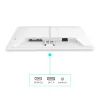 Philips 24M2N3201PL/00 monitor per computer 60,5 cm (23,8