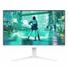 Philips 24M2N3201PL/00 monitor per computer 60,5 cm (23,8