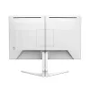 Philips 24M2N3201PL/00 monitor per computer 60,5 cm (23,8
