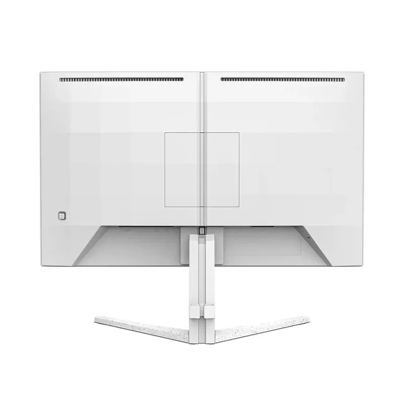 Philips 24M2N3201PL/00 monitor per computer 60,5 cm (23,8