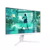 Philips 24M2N3201PL/00 monitor per computer 60,5 cm (23,8