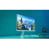 Philips 24M2N3201PL/00 monitor per computer 60,5 cm (23,8