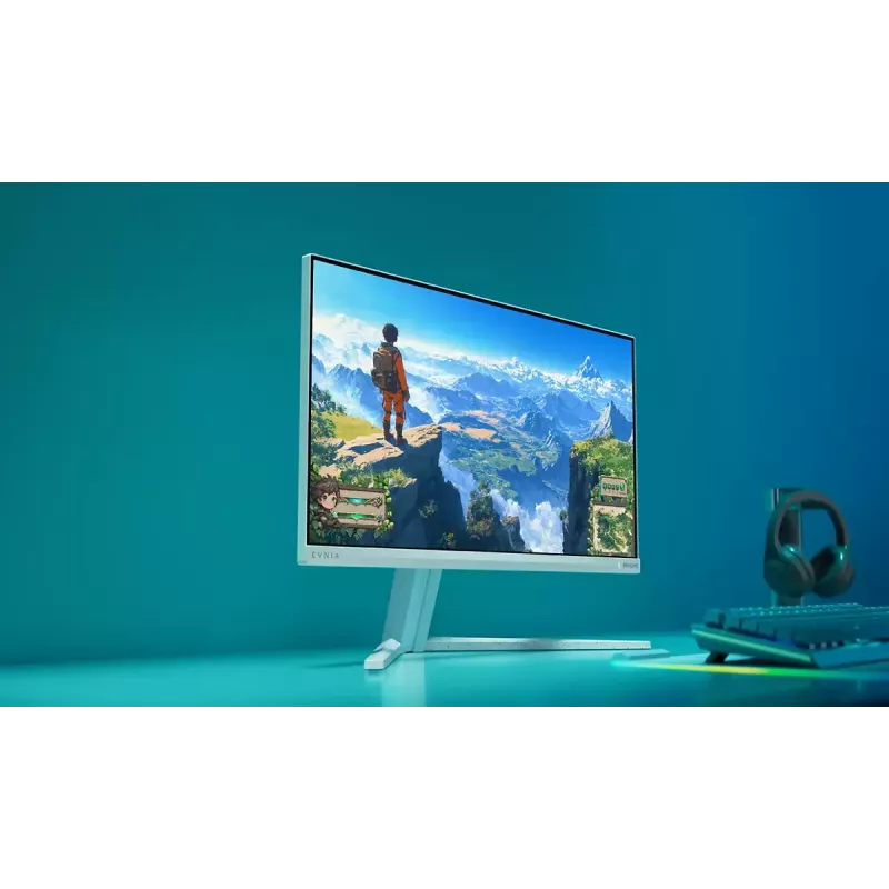 Philips 24M2N3201PL/00 monitor per computer 60,5 cm (23,8
