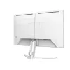 Philips 24M2N3201PL/00 monitor per computer 60,5 cm (23,8