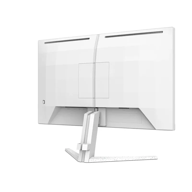 Philips 24M2N3201PL/00 monitor per computer 60,5 cm (23,8