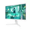 Philips 24M2N3201PL/00 monitor per computer 60,5 cm (23,8