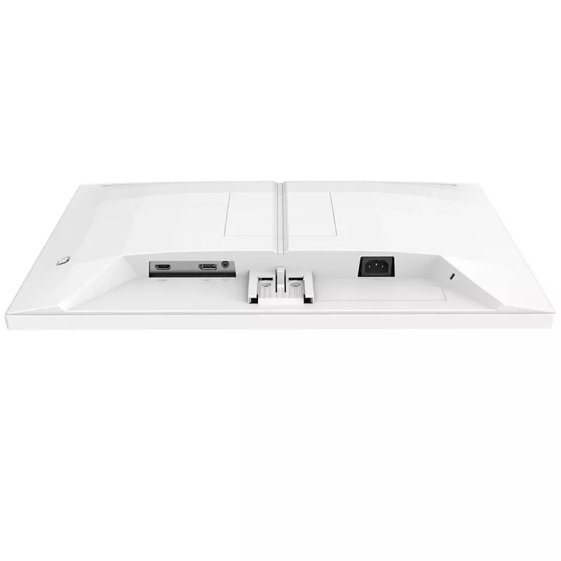 Philips 24M2N3201PL/00 monitor per computer 60,5 cm (23,8