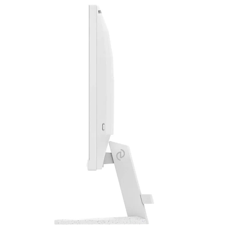 Philips 24M2N3201PL/00 monitor per computer 60,5 cm (23,8