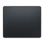 Tappetino per mouse Gaming HATOR Tonn EVO M nero