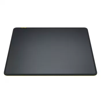 Tappetino per mouse Gaming HATOR Tonn EVO M nero