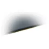 Tappetino per mouse Gaming HATOR Tonn EVO M nero