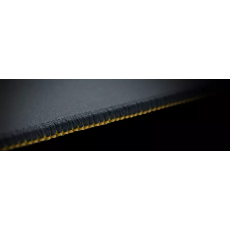 Tappetino per mouse Gaming HATOR Tonn EVO M nero