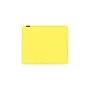 Tappetino per mouse Gaming HATOR Tonn EVO M giallo