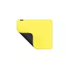 Tappetino per mouse Gaming HATOR Tonn EVO M giallo