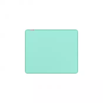 Tappetino per mouse Gaming HATOR Tonn EVO M verde menta