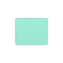 Tappetino per mouse Gaming HATOR Tonn EVO M verde menta