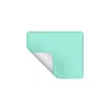 Tappetino per mouse Gaming HATOR Tonn EVO M verde menta