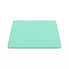 Tappetino per mouse Gaming HATOR Tonn EVO M verde menta