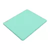 Tappetino per mouse Gaming HATOR Tonn EVO M verde menta