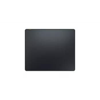 Tappetino per mouse Gaming HATOR Tonn EVO L nero
