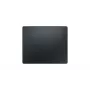 Tappetino per mouse Gaming HATOR Tonn EVO L nero
