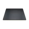Tappetino per mouse Gaming HATOR Tonn EVO L nero