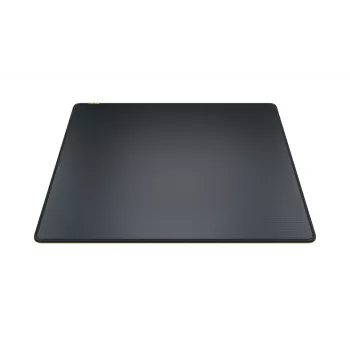 Tappetino per mouse Gaming HATOR Tonn EVO L nero