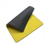 Tappetino per mouse Gaming HATOR Tonn EVO L nero