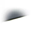 Tappetino per mouse Gaming HATOR Tonn EVO L nero