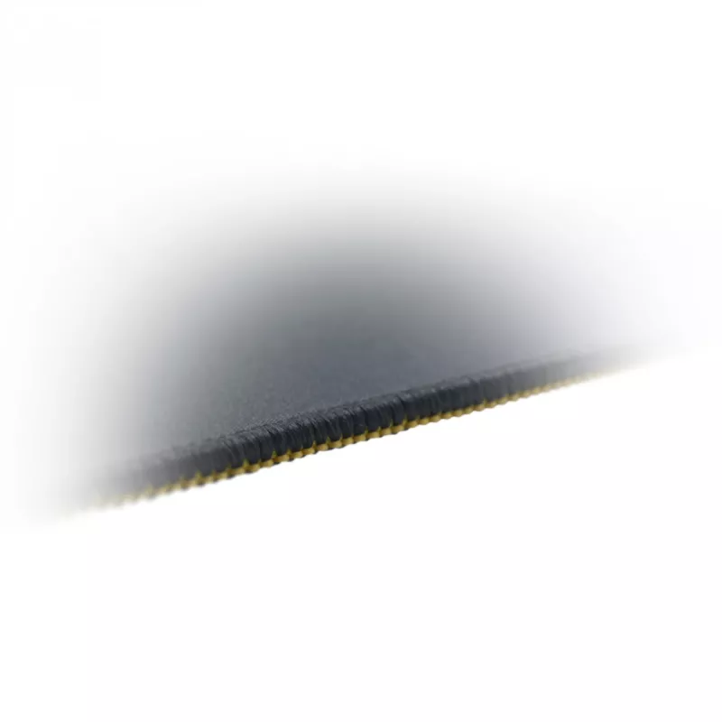Tappetino per mouse Gaming HATOR Tonn EVO L nero