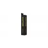 Tappetino per mouse Gaming HATOR Tonn EVO L nero