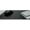 Tappetino per mouse Gaming HATOR Tonn EVO L nero